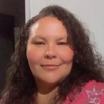 Sandra Rodrigues Pereira Feil - Facebook