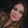sandra - @sandra.feil - TikTok