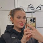 Sandra - @sandra_feil - Instagram