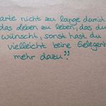 Sandra Sandy - @sandra.feil.39 - Instagram