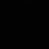 sandra.feil - @the.best.124 - TikTok