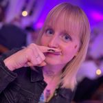 Sandra - @sandra_feilenschaefer - Instagram