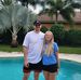Sandra Feldstein - Facebook