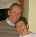 Sandra Feldstein - Facebook