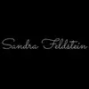 Sandra Feldstein - @sandrafeldstein - TikTok