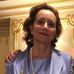 Sandra Feldstein - Facebook