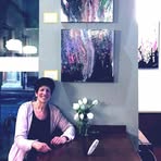 Sandy Feldstein - Facebook