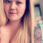 Jade Fenwick 🏳️‍🌈 - @jade_louise_sandra_fenwick_ - Instagram