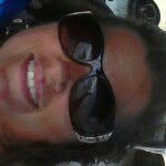 sandra fenwick - @sfenwickwasup - Instagram