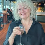 Sandra Fenwick - @sandra.fenwick.03 - Instagram