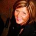Sandra Fenwick - Facebook