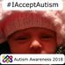 Sandra Fenwick - Facebook