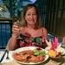 Sandra Fenwick - Facebook