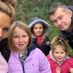 Sandra Fenwick - @sandra.fenwick.123 - Instagram