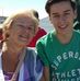 Sandra Fenwick - Facebook