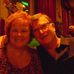 Sandra Fenwick - Facebook