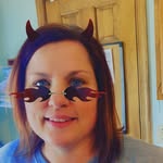 Sandra Fenwick - @fenwick.sandra - Instagram