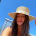 Sandra Fenwick - Facebook