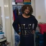 Sandra Fenwick Pingshaw - @fenwick_pingshaw - Instagram