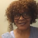 SANDRA FENWICK PINGSHAW - @pingshawsandrafenwick - Instagram