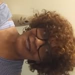 Sandra Fenwick Pingshaw - @fenwickpingshaw - Instagram