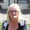 sandrafenwick855 - @sandrafenwick855 - TikTok