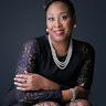 Saundra Fenwick - @saundrafenwick - TikTok