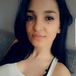 Aleksandra Sandra - @sandraferkovic97 - Instagram