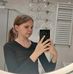 Sandra Fedirko - Facebook
