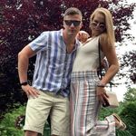 Sandra Ferko Agentowicz - @sandraagentowicz - Instagram