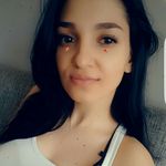 Sandra Ferkovic - @sandraferkovic - Instagram