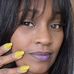 Sandra ferro - Facebook