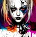 Sandrita Ferro - Facebook