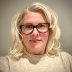 Sandra Ferland - @sdferland20 - Instagram
