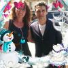 Sandra Ferland - @sandraferland - TikTok