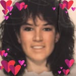Sandra Ferland - @ferland4034 - Instagram