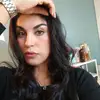 💛 Sandra Ferrari 🇪🇸🇵🇪 - @sandraferrari2 - TikTok