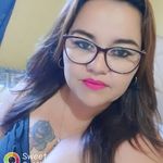 Ferrari Sandra - @sandra.ferrari.589 - Instagram