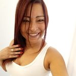 ferrari sandra - @_sandra.ferrari - Instagram