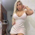 sandra Ferrari - @sandyy12tu - Instagram