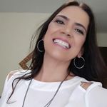 Sandra Ferrari - @sandramaraferrari - Instagram