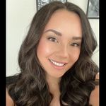Sandra Ferrari - @sandraannferrari - Instagram