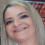 Sandra Ferrari - @sandra_ferrari70 - Instagram