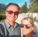Sandra Ferrari - Facebook