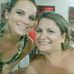 Sandra Ferrari - Facebook