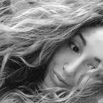 Sandra Ferrari🍀 - @sandrafc95 - Instagram