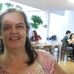 Sandra Ferrari - Facebook