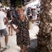 Sandra Ferrari - Facebook