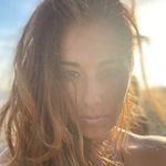 Sandra Ferrari - @smfa_8 - Instagram