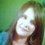 Sandra Ferrari - @sandra.ferrari.984 - Instagram